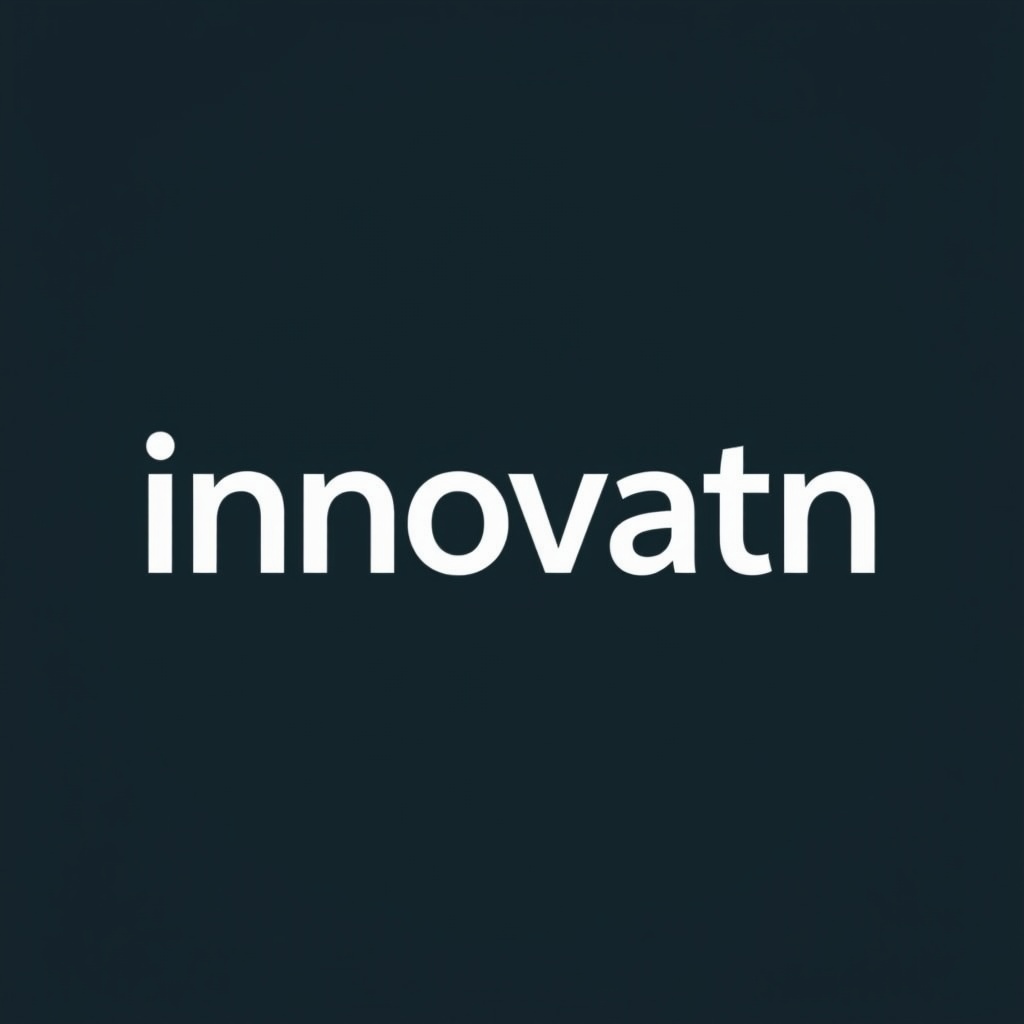 Innovatn